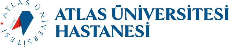 Atlas Üniversitesi Hastanesi
