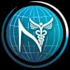 NY HEALTH Logo